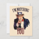 Search for surveillance postcards Watching