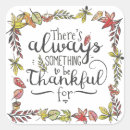 Search for happy always stickers Thanksgiving