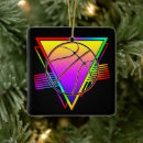 Search for basketball player christmas tree decorations Modern