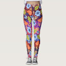 Search for christmas lights leggings Modern
