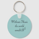 Search for worlds best teacher key rings Fun