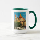 Search for neo mugs Peles castle