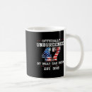 Search for anti state mugs Social justice