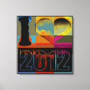 Search for 2012 art Vintage