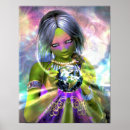 Search for gaia posters Pagan