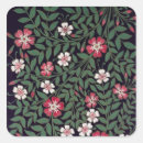 Search for floral wallpaper stickers Pattern