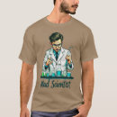 Search for mad scientist tshirts Laboratory