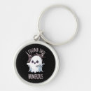 Search for humerus key rings Ghost