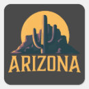 Search for grand canyon arizona stickers Flagstaff
