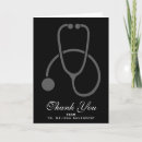 Search for doctor of medicine congratulations cards Healthcare