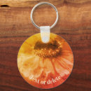 Search for daisy chains key rings Mother