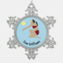 Search for beach ball christmas tree decorations Player