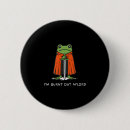 Search for burnt badges Meme boys