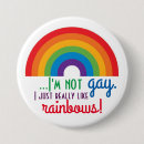 Search for i love the 80s badges Funny
