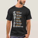 Search for top or bottom tshirts Fit