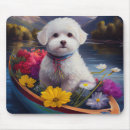 Search for bichons mouse mats Pet