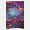 Search for blue and gold tea towels Galaxy
