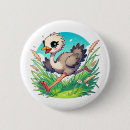 Search for sunnis badges For kids