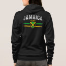 Search for jamaica hoodies Vintage