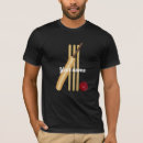 Search for cricket tshirts Sports