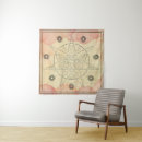 Search for occult tapestries Wicca