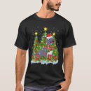 Search for seal tshirts Xmas