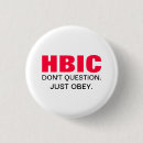 Search for charge badges Lady