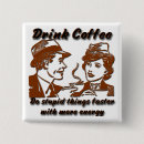 Search for 1950s square badges Fifties