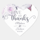 Search for lavender love stickers Purple