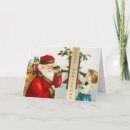 Search for telephone christmas cards Winter