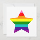 Search for flag christmas cards Modern