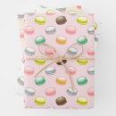 Search for sweet 16 birthday wrapping paper Teen girl