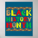 Search for handmade posters Top