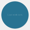 Search for funny sarcastic sayings stickers Party