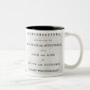 Search for literature teacher mugs Teaching