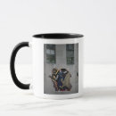 Search for art scene mugs 20th
