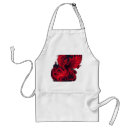 Search for phoenix aprons Fantasy