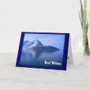 Search for fjord cards Norwegian
