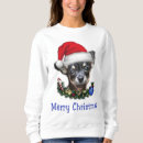 Search for feliz navidad hoodies Mexico