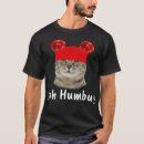 Search for bah humbug tshirts Funny