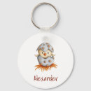 Search for chick easter key rings Bird