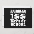 Search for classroom invitations Student