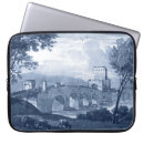 Search for bridge laptop cases Landscapes