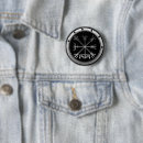 Search for compass badges Symbol