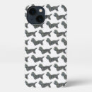 Search for dandy iphone cases Dandies