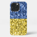 Search for flag of ukraine iphone cases Yellow