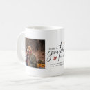 Search for friendsgiving mugs Modern