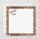 Search for cat vertical note cards For her