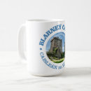 Search for blarney mugs Castle