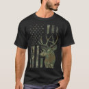 Search for camo deer tshirts Hunter